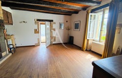 GOUJOUNAC, Occitanie 46250