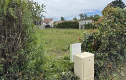 Montbert, Loire-Atlantique 44140