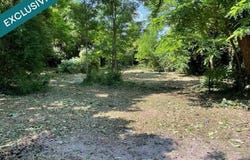 Courcelles-Chaussy, Lorraine 57530