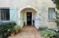 Boisset-et-Gaujac, Languedoc-Roussillon 30140