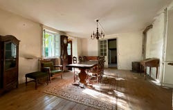 Marcilhac-sur-Célé, Midi-Pyrénées 46160