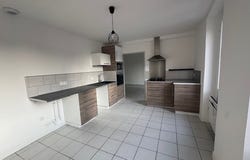 Viriville, Auvergne-Rhône-Alpes 38980