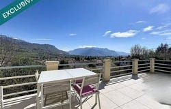 Coublevie, Rhône-Alpes 38500