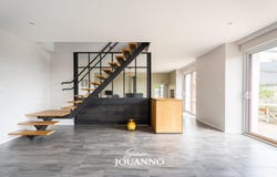 Brandivy, Brittany 56390