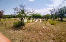 Benais, Centre 37140