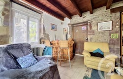 Quers, Franche-Comté 70200