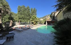 Saint-Montan, Ardèche 07220