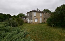 Champniers, Charente 16430