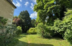 Montmorillon, Poitou-Charentes 86500