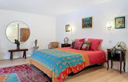 7, rue du Château, Commarin, Bourgogne-Franche-Comté 21320