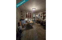 Ambert, Auvergne 63600