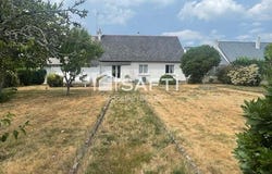 Branderion, Bretagne 56700