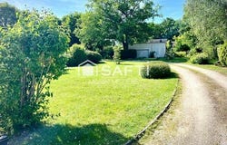 Sens, Bourgogne 89100