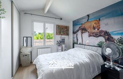AReS, Nouvelle-Aquitaine 33740