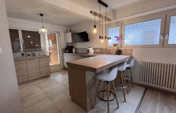 Marmoutier, Bas-Rhin 67440