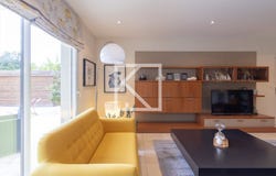 Cholet, Pays de la Loire 49300