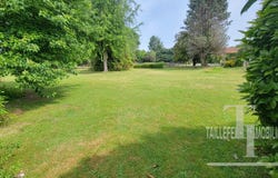 Dournazac, Limousin 87230