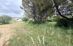 Villeveyrac, Hérault 34560
