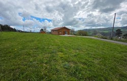 Montbrison, Rhône-Alpes 42600