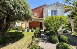 Le Crès, Languedoc-Roussillon 34920