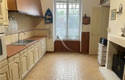 FONTENAY LE COMTE, Pays de la Loire 85200