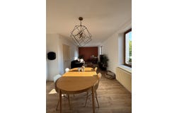 Riedisheim, Alsace 68400