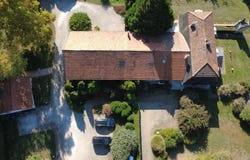 Bergerac, Dordogne 24100