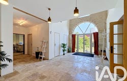 Argenton-sur-Creuse, Centre-Val de Loire 36200