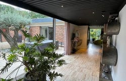Cuts, Picardie 60400