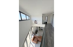 Pignan, Languedoc-Roussillon 34570