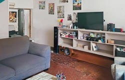 Apt, Provence-Alpes-Côte d'Azur 84400