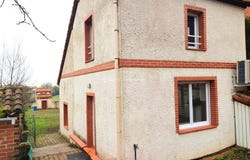 Teillet, Tarn 81120