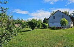 Pierre-De-Bresse, Bourgogne 71270