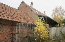 Steenwerck, Nord-Pas-de-Calais 59181