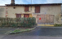 Caraman, Haute-Garonne 31460