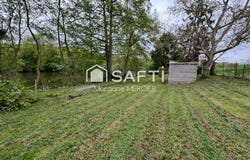 Sainte-Verge, Poitou-Charentes 79100