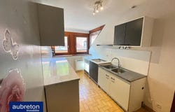 Voiron, Isère 38500