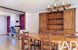 Sousmoulins, Poitou-Charentes 17130