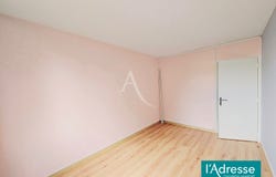 CORMONTREUIL, Grand Est 51350