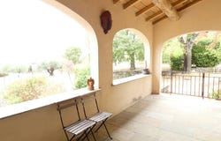 Boisset-et-Gaujac, Gard 30140