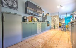 Arles-sur-Tech, Languedoc-Roussillon 66150