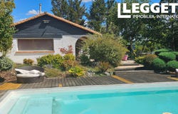 Le Busseau, Nouvelle-Aquitaine 79240