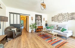 Uzès, Languedoc-Roussillon 30700