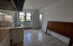 Saulx, Franche-Comté 70240