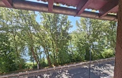 Caluire-et-Cuire, Rhône 69300