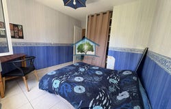 Blanquefort, Gironde 33290
