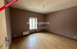 Orsennes, Centre 36190
