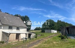 Loyat, Bretagne 56800