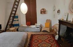 Molières-Cavaillac, Gard 30120