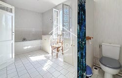 Castillon-la-Bataille, Aquitaine 33350